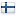 grounde.ru server is located in Finland